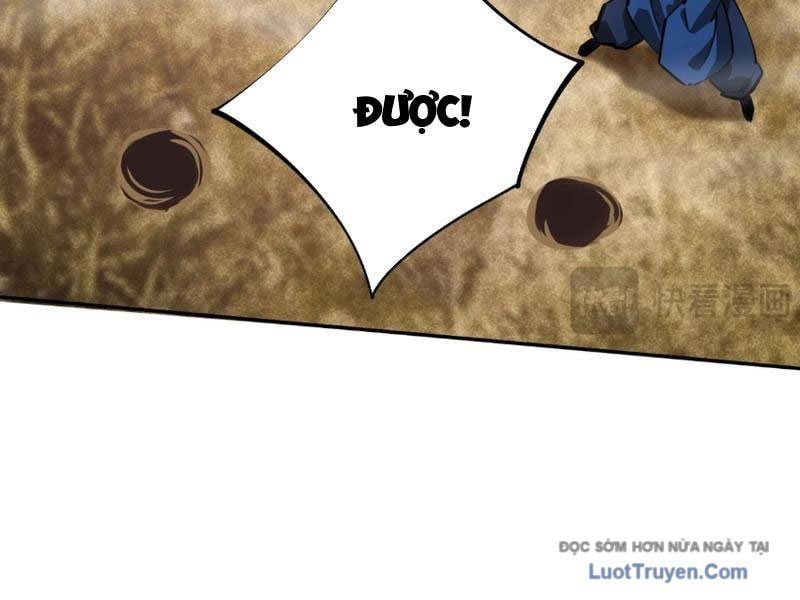 Toàn Dân Đoạt Tháp: Ta Đã Sớm Thông Qua Tầng 999 Chap 23 - Next Chap 24