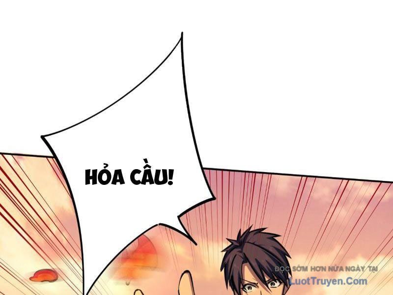 Toàn Dân Đoạt Tháp: Ta Đã Sớm Thông Qua Tầng 999 Chap 23 - Next Chap 24