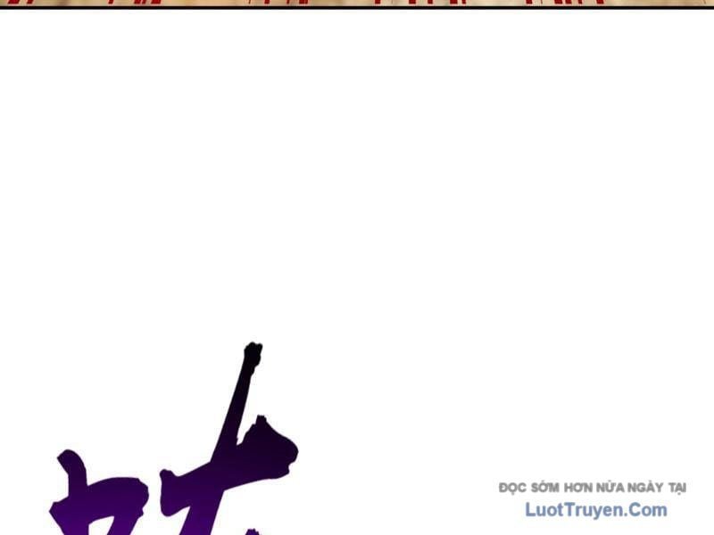 Toàn Dân Đoạt Tháp: Ta Đã Sớm Thông Qua Tầng 999 Chap 23 - Next Chap 24