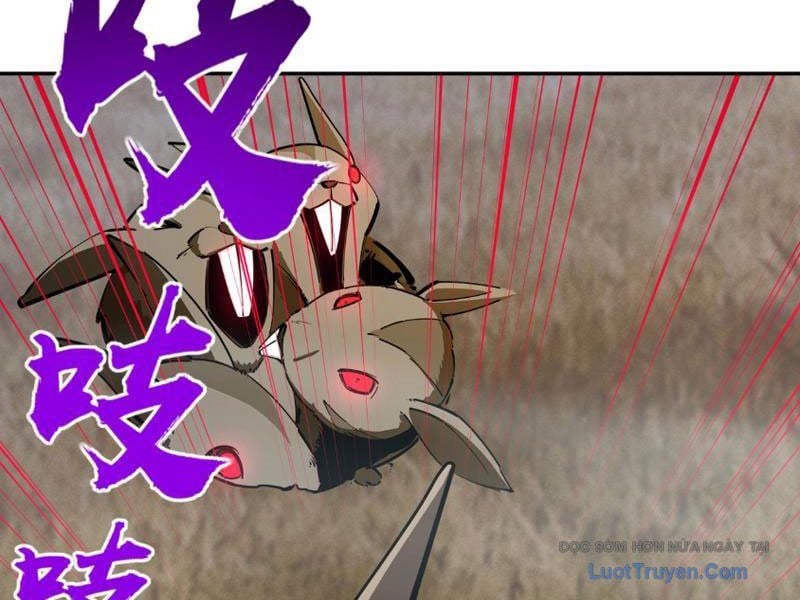 Toàn Dân Đoạt Tháp: Ta Đã Sớm Thông Qua Tầng 999 Chap 23 - Next Chap 24