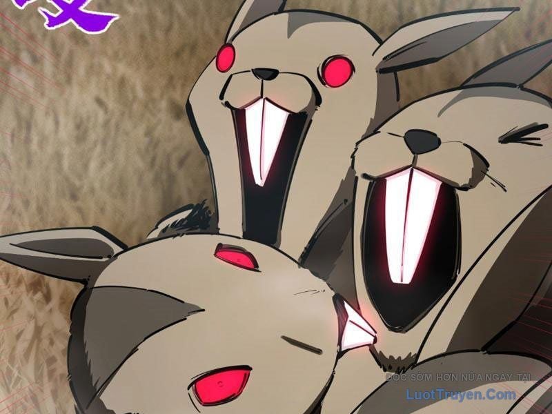 Toàn Dân Đoạt Tháp: Ta Đã Sớm Thông Qua Tầng 999 Chap 23 - Next Chap 24