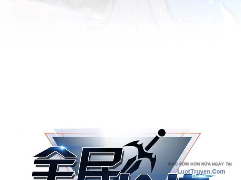 Toàn Dân Đoạt Tháp: Ta Đã Sớm Thông Qua Tầng 999 Chap 23 - Next Chap 24