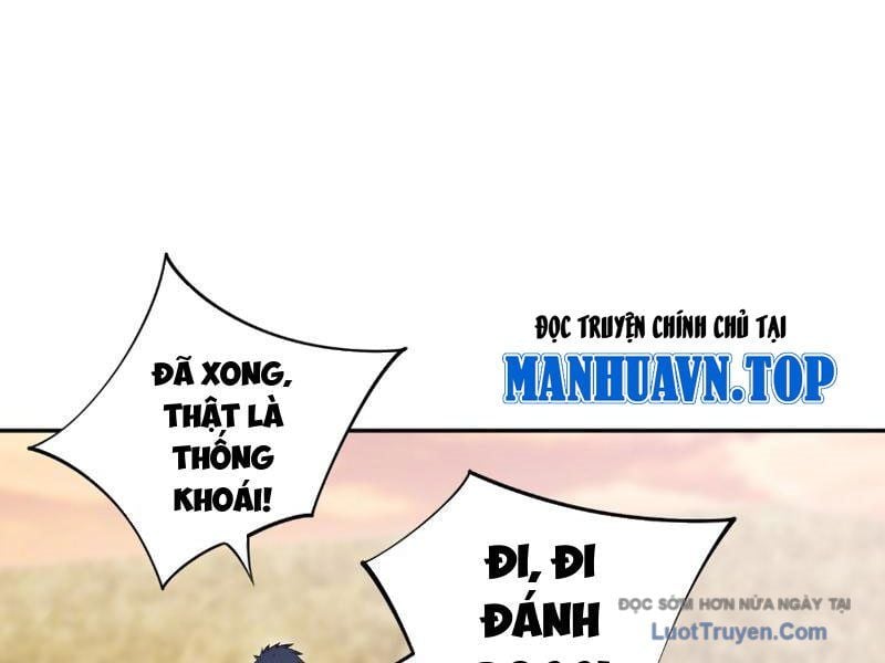 Toàn Dân Đoạt Tháp: Ta Đã Sớm Thông Qua Tầng 999 Chap 23 - Next Chap 24