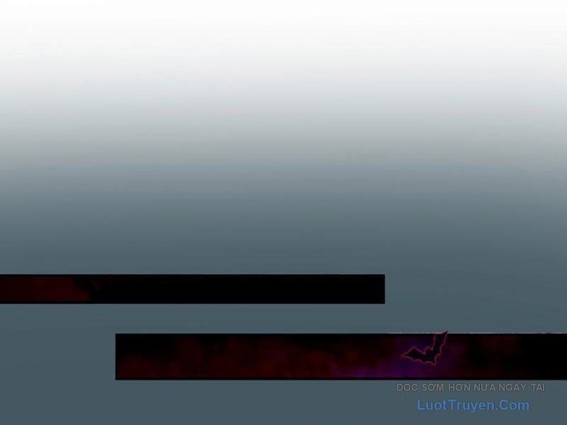 Toàn Dân Đoạt Tháp: Ta Đã Sớm Thông Qua Tầng 999 Chap 23 - Next Chap 24