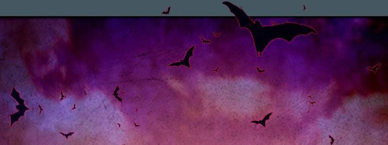 Toàn Dân Đoạt Tháp: Ta Đã Sớm Thông Qua Tầng 999 Chap 23 - Next Chap 24