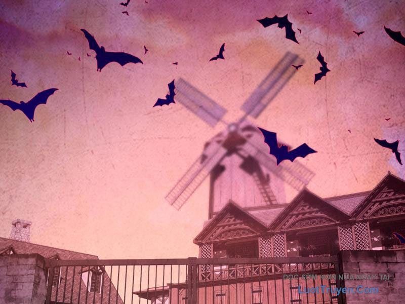 Toàn Dân Đoạt Tháp: Ta Đã Sớm Thông Qua Tầng 999 Chap 23 - Next Chap 24