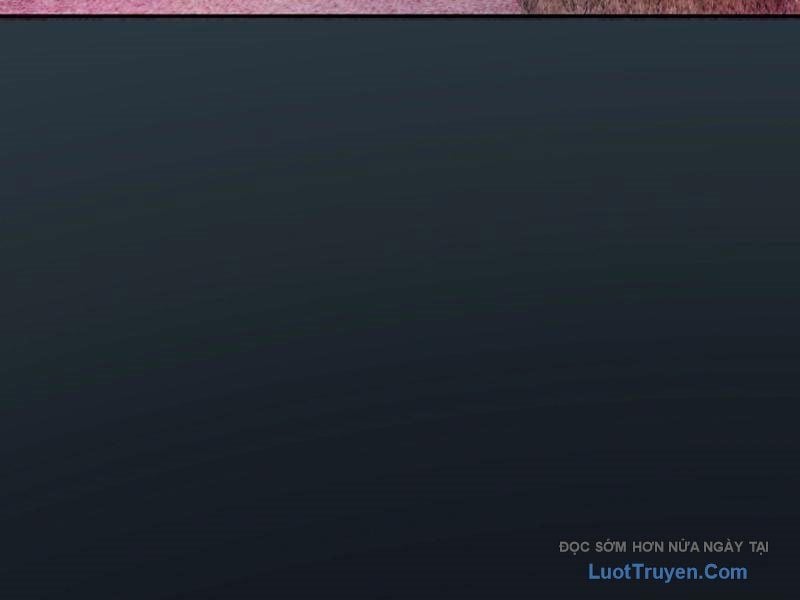 Toàn Dân Đoạt Tháp: Ta Đã Sớm Thông Qua Tầng 999 Chap 23 - Next Chap 24