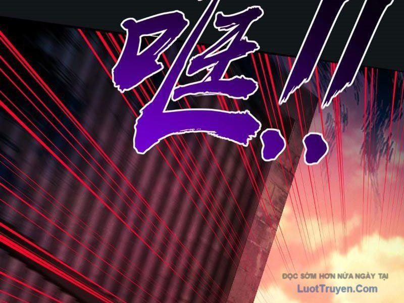 Toàn Dân Đoạt Tháp: Ta Đã Sớm Thông Qua Tầng 999 Chap 23 - Next Chap 24