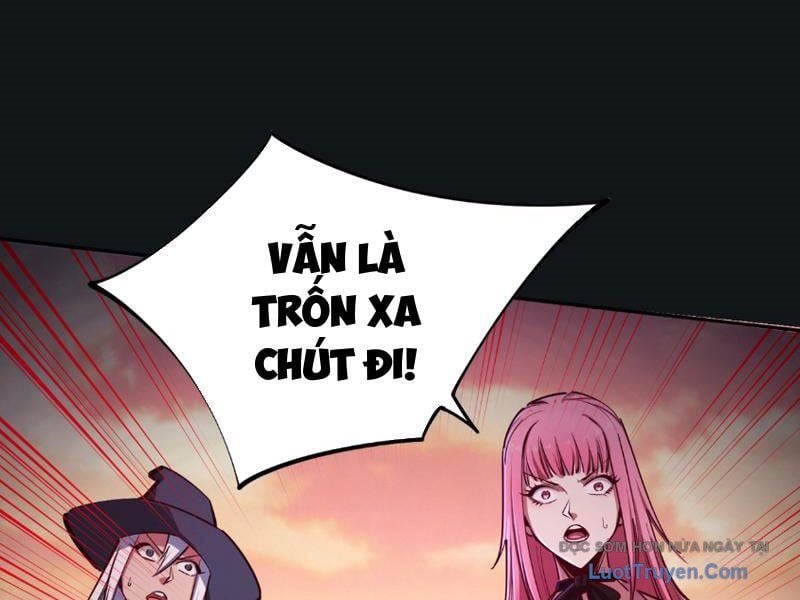 Toàn Dân Đoạt Tháp: Ta Đã Sớm Thông Qua Tầng 999 Chap 23 - Next Chap 24