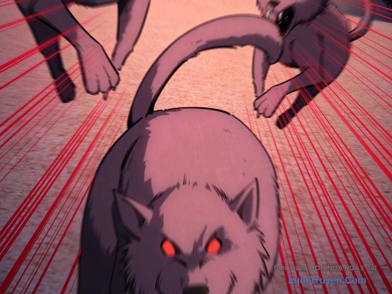 Toàn Dân Đoạt Tháp: Ta Đã Sớm Thông Qua Tầng 999 Chap 23 - Next Chap 24