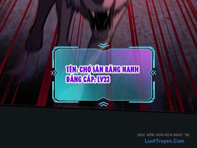 Toàn Dân Đoạt Tháp: Ta Đã Sớm Thông Qua Tầng 999 Chap 23 - Next Chap 24