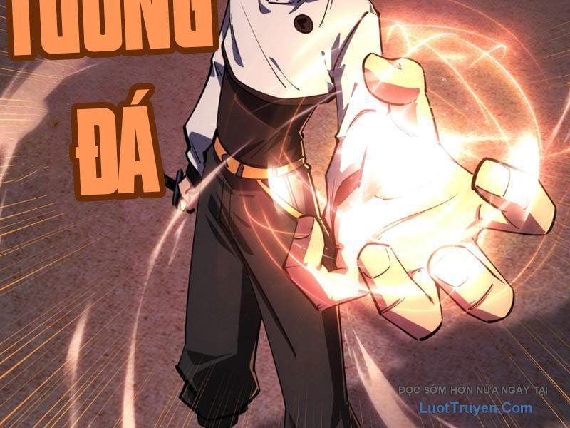 Toàn Dân Đoạt Tháp: Ta Đã Sớm Thông Qua Tầng 999 Chap 23 - Next Chap 24