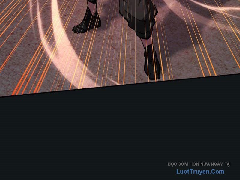 Toàn Dân Đoạt Tháp: Ta Đã Sớm Thông Qua Tầng 999 Chap 23 - Next Chap 24