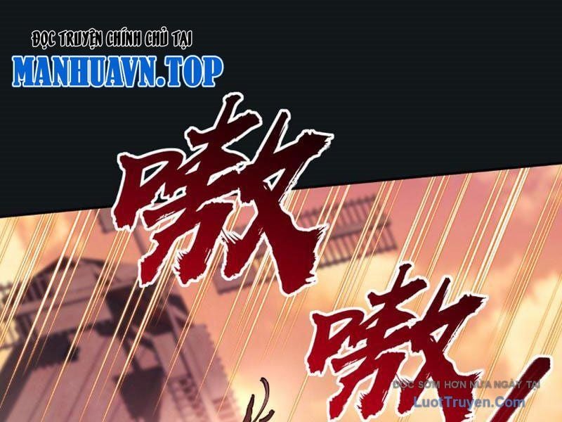 Toàn Dân Đoạt Tháp: Ta Đã Sớm Thông Qua Tầng 999 Chap 23 - Next Chap 24