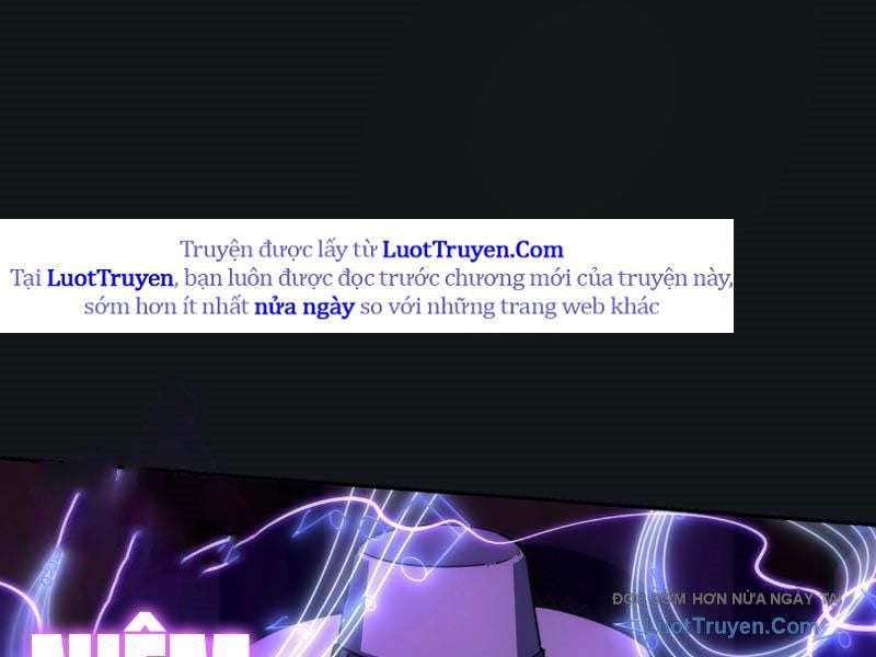 Toàn Dân Đoạt Tháp: Ta Đã Sớm Thông Qua Tầng 999 Chap 23 - Next Chap 24