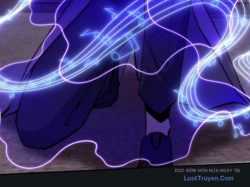 Toàn Dân Đoạt Tháp: Ta Đã Sớm Thông Qua Tầng 999 Chap 23 - Next Chap 24