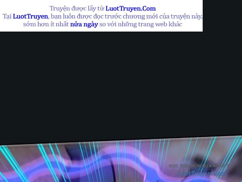 Toàn Dân Đoạt Tháp: Ta Đã Sớm Thông Qua Tầng 999 Chap 23 - Next Chap 24