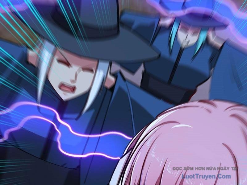 Toàn Dân Đoạt Tháp: Ta Đã Sớm Thông Qua Tầng 999 Chap 23 - Next Chap 24