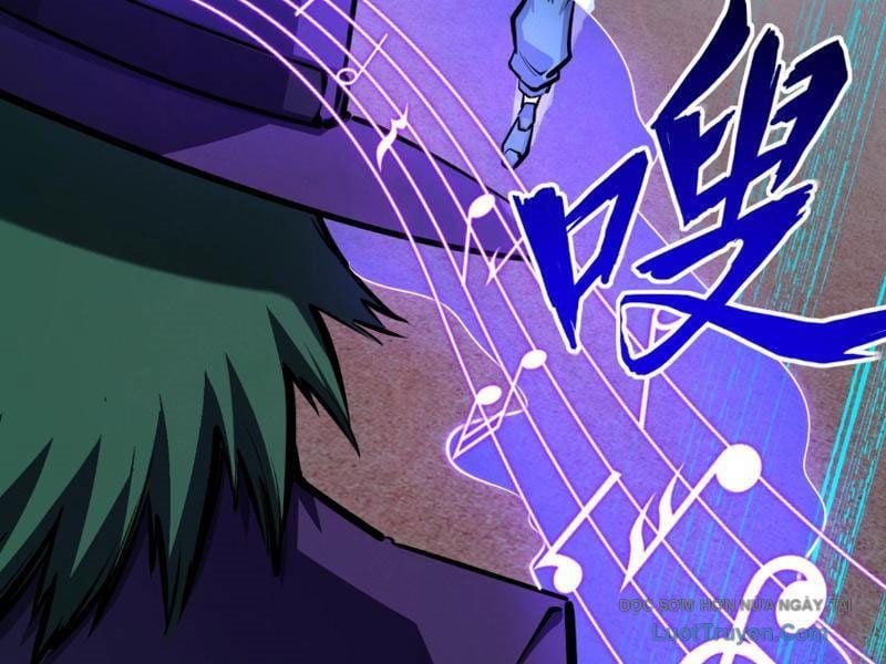 Toàn Dân Đoạt Tháp: Ta Đã Sớm Thông Qua Tầng 999 Chap 23 - Next Chap 24