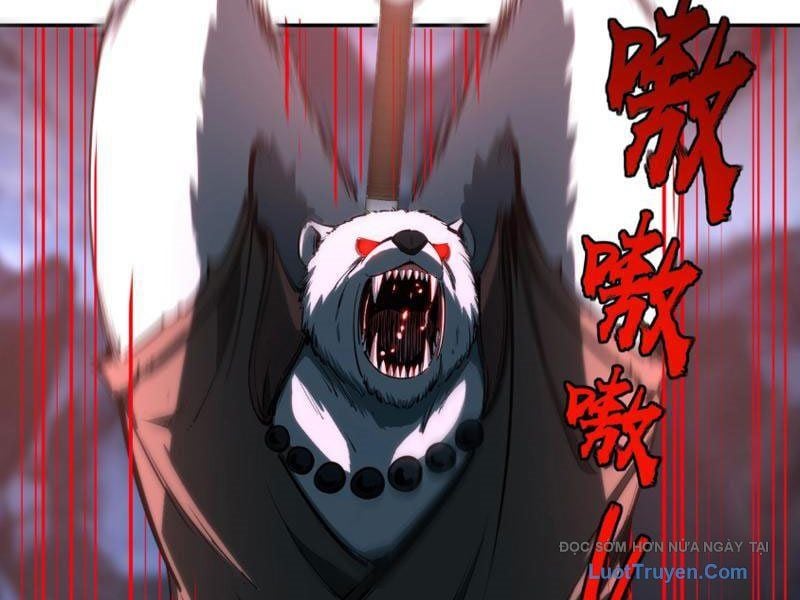 Toàn Dân Đoạt Tháp: Ta Đã Sớm Thông Qua Tầng 999 Chap 23 - Next Chap 24