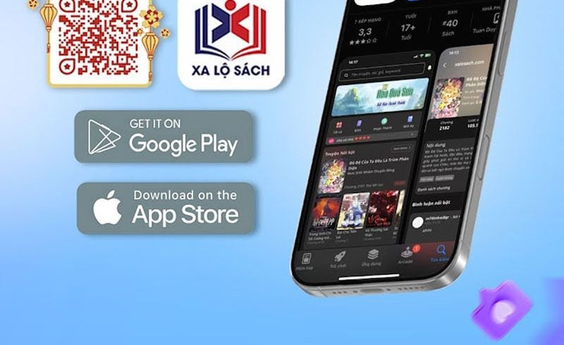 Toàn Dân Đoạt Tháp: Ta Đã Sớm Thông Qua Tầng 999 Chap 23 - Next Chap 24