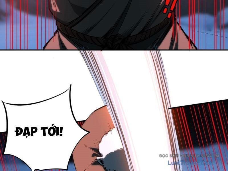 Toàn Dân Đoạt Tháp: Ta Đã Sớm Thông Qua Tầng 999 Chap 23 - Next Chap 24