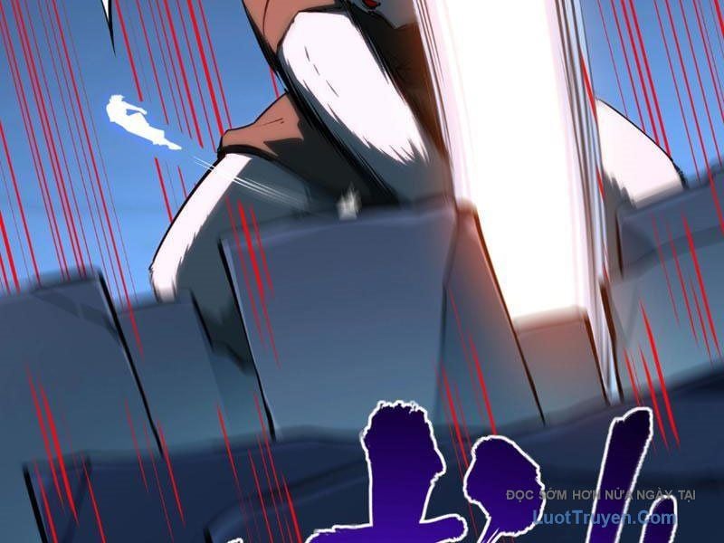 Toàn Dân Đoạt Tháp: Ta Đã Sớm Thông Qua Tầng 999 Chap 23 - Next Chap 24