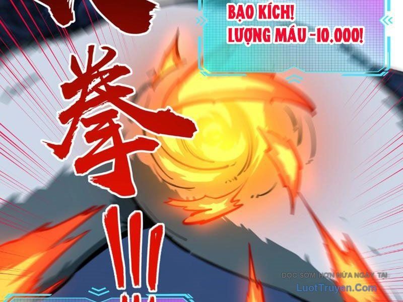 Toàn Dân Đoạt Tháp: Ta Đã Sớm Thông Qua Tầng 999 Chap 23 - Next Chap 24