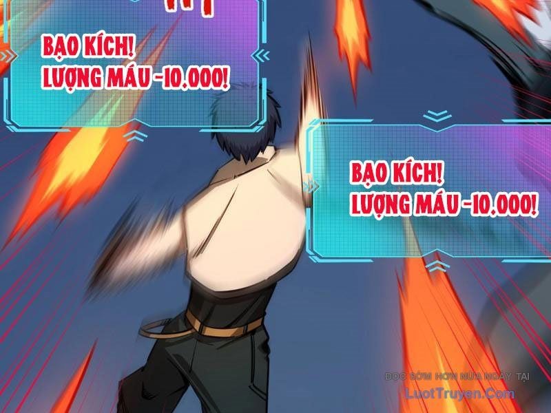 Toàn Dân Đoạt Tháp: Ta Đã Sớm Thông Qua Tầng 999 Chap 23 - Next Chap 24