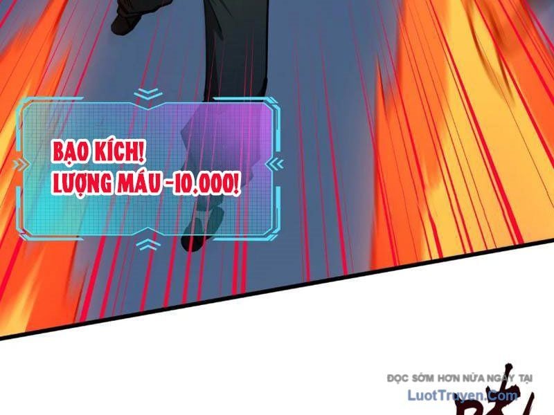 Toàn Dân Đoạt Tháp: Ta Đã Sớm Thông Qua Tầng 999 Chap 23 - Next Chap 24