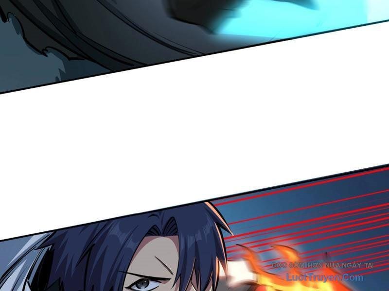 Toàn Dân Đoạt Tháp: Ta Đã Sớm Thông Qua Tầng 999 Chap 23 - Next Chap 24