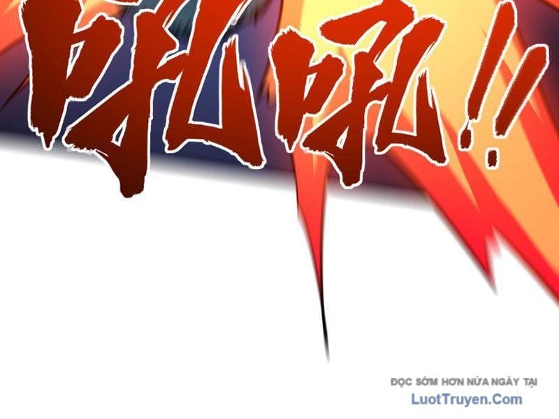 Toàn Dân Đoạt Tháp: Ta Đã Sớm Thông Qua Tầng 999 Chap 23 - Next Chap 24