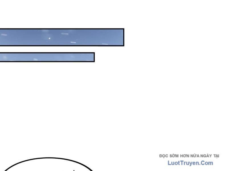 Toàn Dân Đoạt Tháp: Ta Đã Sớm Thông Qua Tầng 999 Chap 23 - Next Chap 24