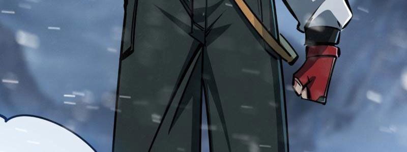 Toàn Dân Đoạt Tháp: Ta Đã Sớm Thông Qua Tầng 999 Chap 23 - Next Chap 24