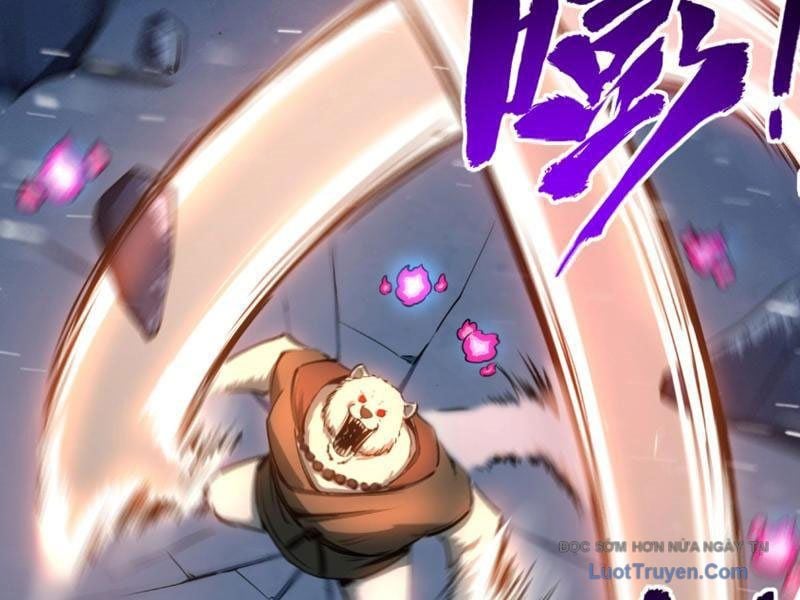 Toàn Dân Đoạt Tháp: Ta Đã Sớm Thông Qua Tầng 999 Chap 23 - Next Chap 24