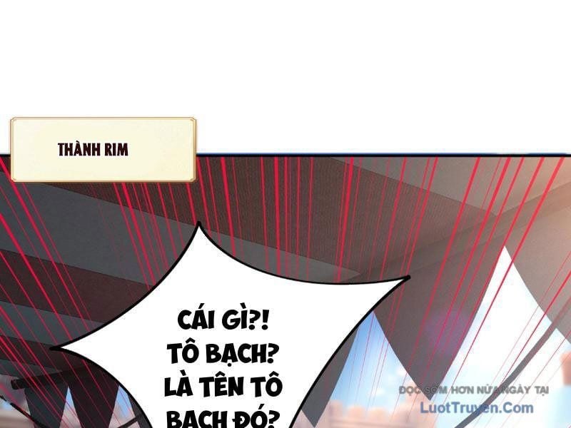 Toàn Dân Đoạt Tháp: Ta Đã Sớm Thông Qua Tầng 999 Chap 23 - Next Chap 24