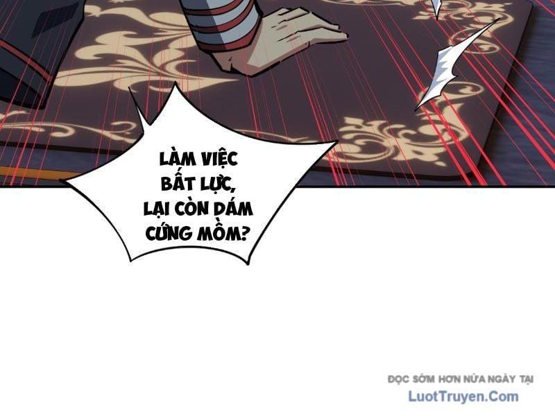 Toàn Dân Đoạt Tháp: Ta Đã Sớm Thông Qua Tầng 999 Chap 23 - Next Chap 24