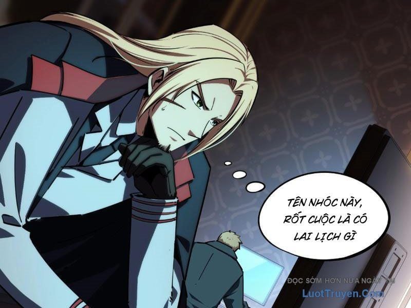 Toàn Dân Đoạt Tháp: Ta Đã Sớm Thông Qua Tầng 999 Chap 23 - Next Chap 24