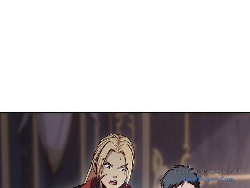 Toàn Dân Đoạt Tháp: Ta Đã Sớm Thông Qua Tầng 999 Chap 23 - Next Chap 24