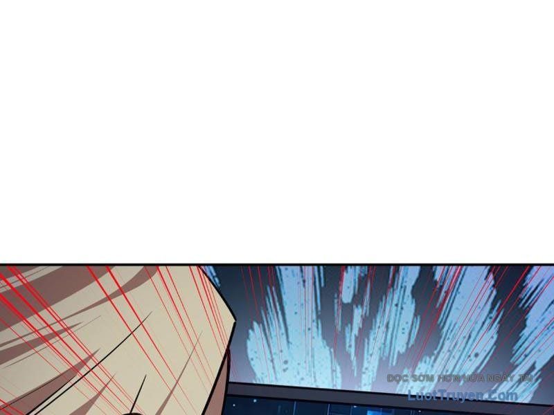 Toàn Dân Đoạt Tháp: Ta Đã Sớm Thông Qua Tầng 999 Chap 23 - Next Chap 24