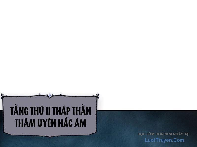 Toàn Dân Đoạt Tháp: Ta Đã Sớm Thông Qua Tầng 999 Chap 23 - Next Chap 24