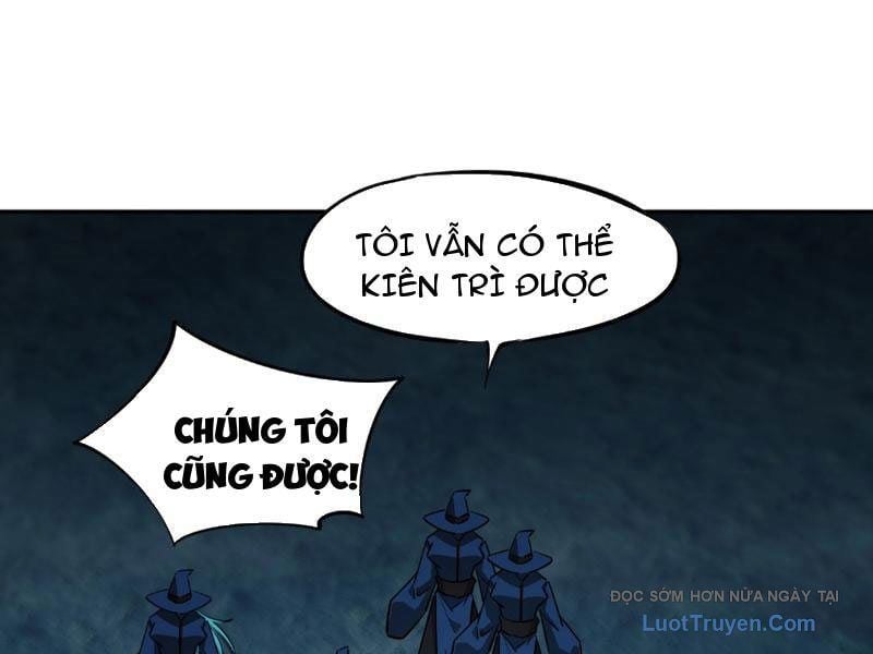 Toàn Dân Đoạt Tháp: Ta Đã Sớm Thông Qua Tầng 999 Chap 23 - Next Chap 24