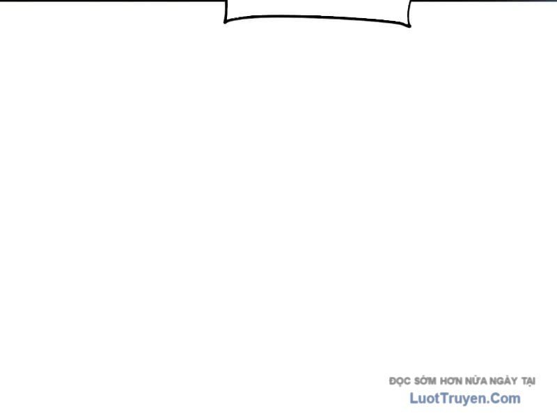 Toàn Dân Đoạt Tháp: Ta Đã Sớm Thông Qua Tầng 999 Chap 23 - Next Chap 24