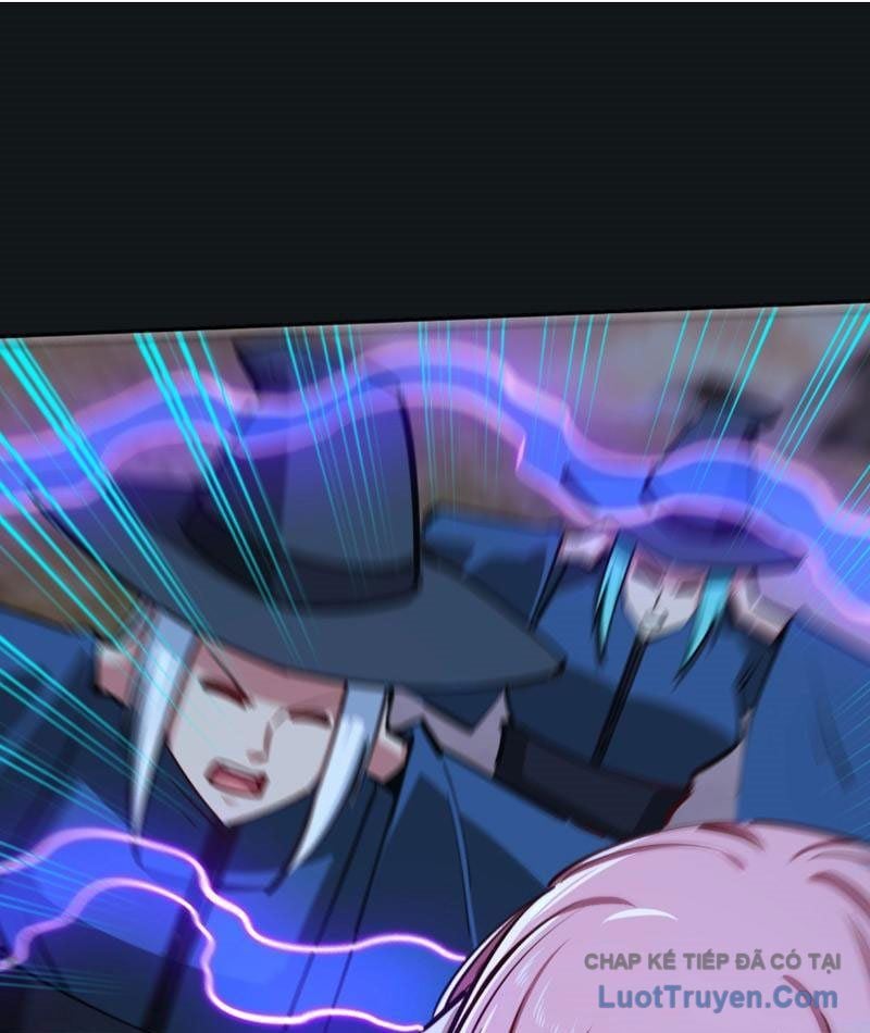 Toàn Dân Đoạt Tháp: Ta Đã Sớm Thông Qua Tầng 999 Chap 24 - Next Chap 25