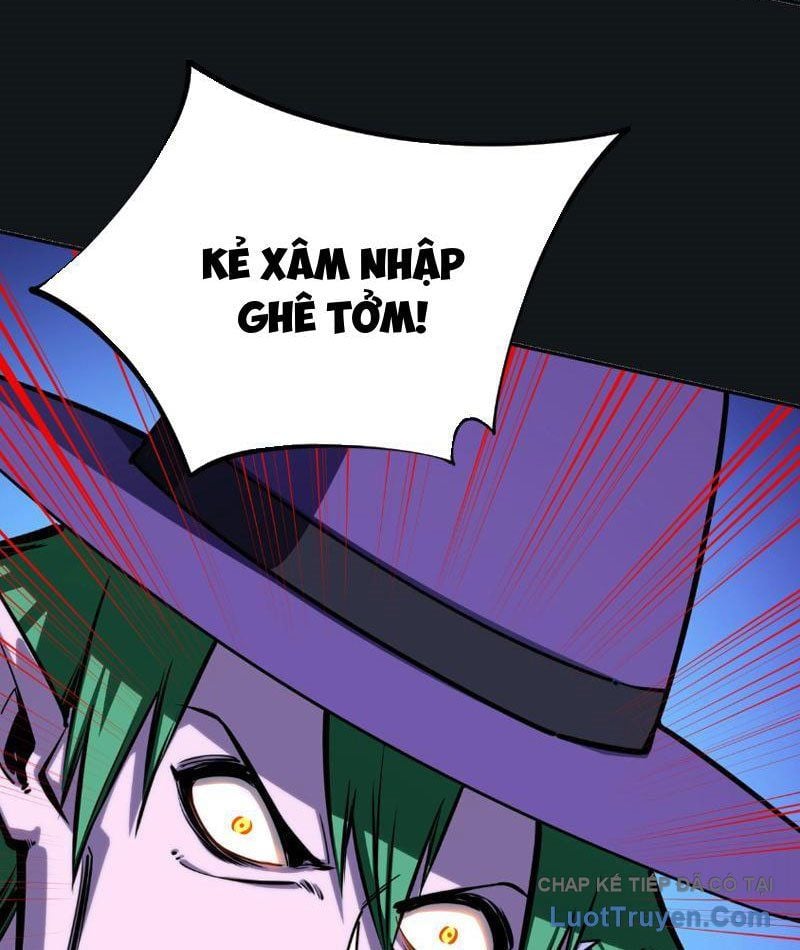 Toàn Dân Đoạt Tháp: Ta Đã Sớm Thông Qua Tầng 999 Chap 24 - Next Chap 25