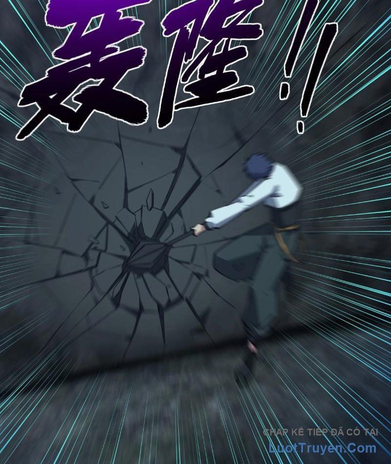 Toàn Dân Đoạt Tháp: Ta Đã Sớm Thông Qua Tầng 999 Chap 24 - Next Chap 25