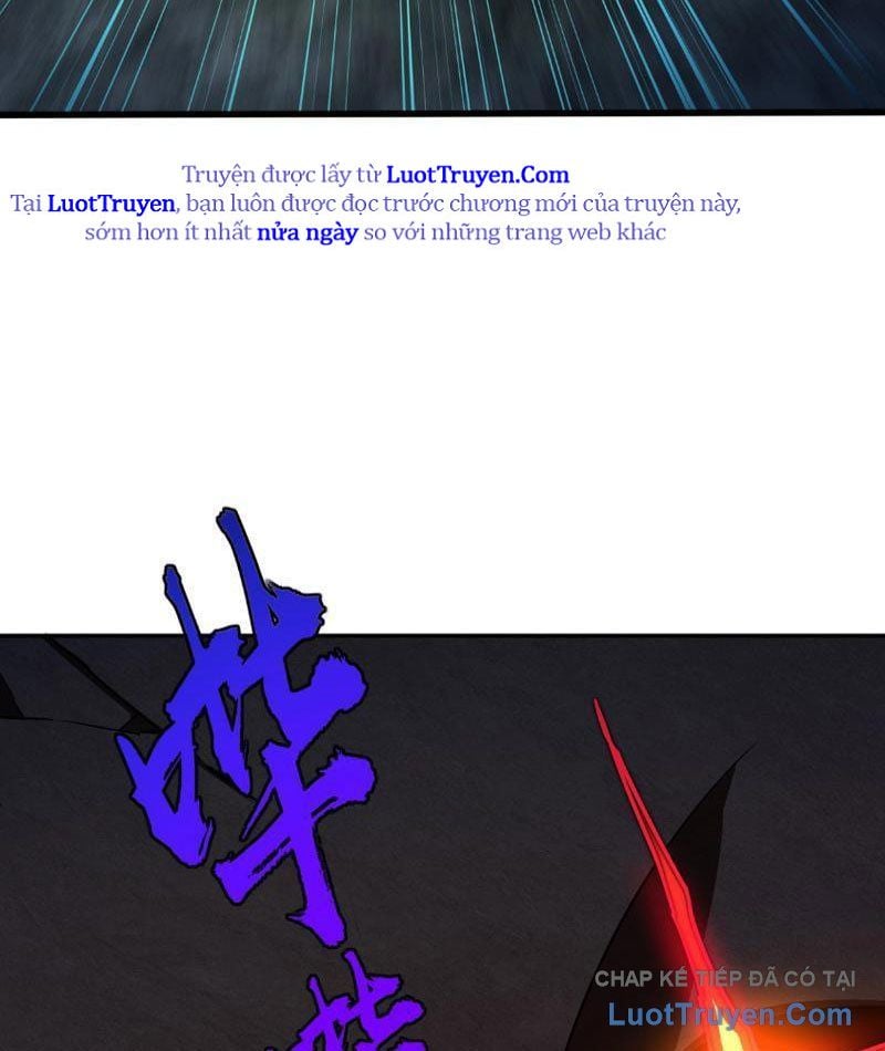 Toàn Dân Đoạt Tháp: Ta Đã Sớm Thông Qua Tầng 999 Chap 24 - Next Chap 25