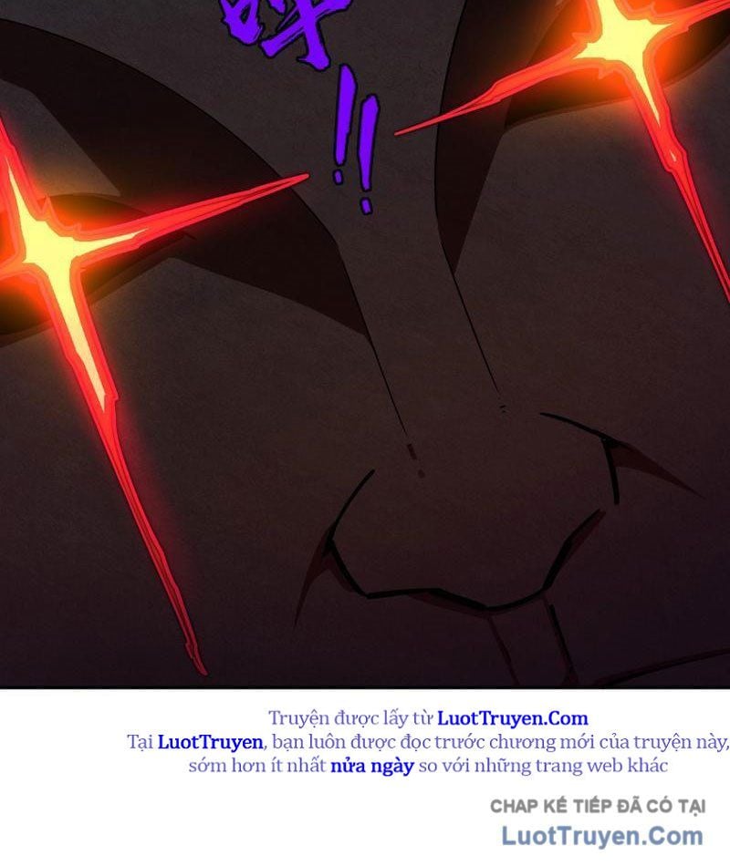 Toàn Dân Đoạt Tháp: Ta Đã Sớm Thông Qua Tầng 999 Chap 24 - Next Chap 25