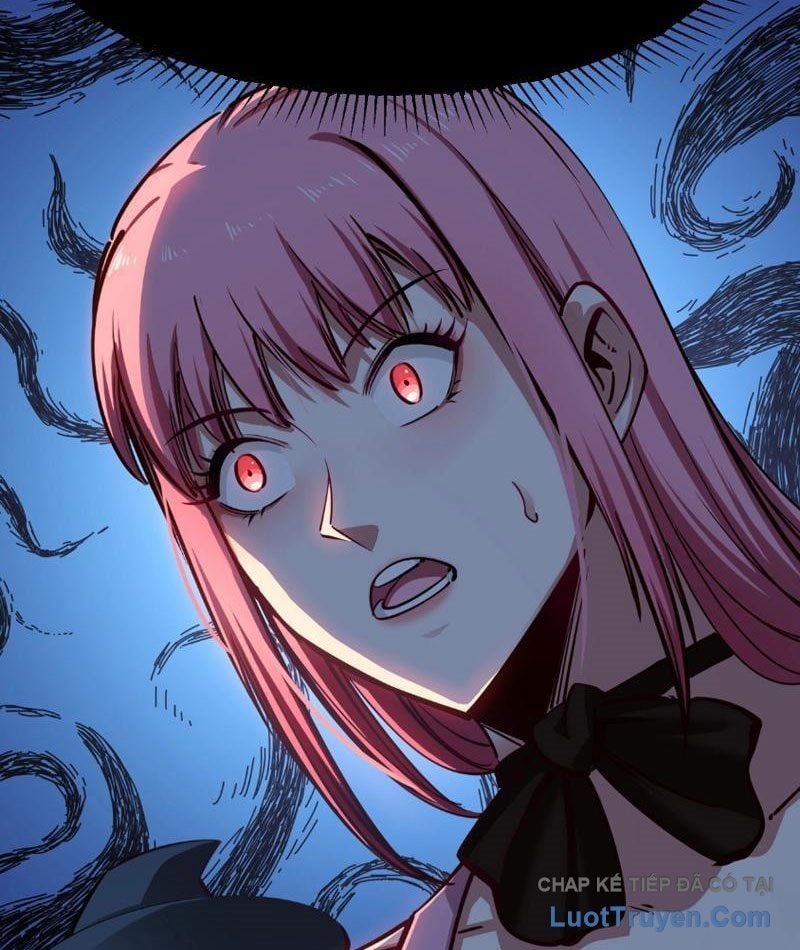 Toàn Dân Đoạt Tháp: Ta Đã Sớm Thông Qua Tầng 999 Chap 24 - Next Chap 25