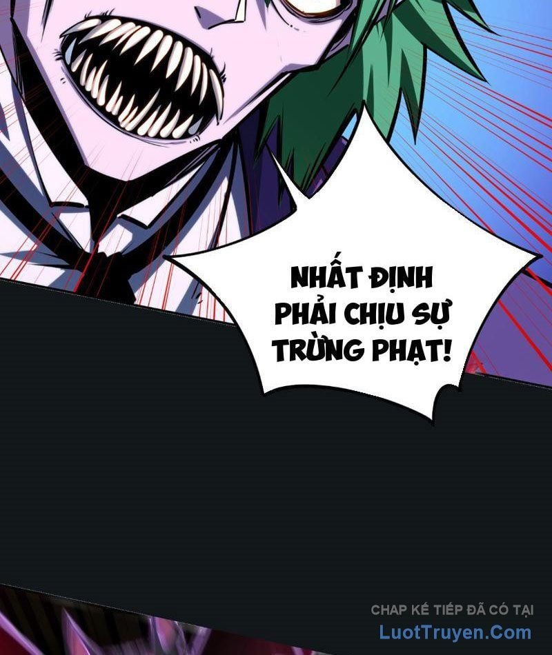 Toàn Dân Đoạt Tháp: Ta Đã Sớm Thông Qua Tầng 999 Chap 24 - Next Chap 25